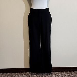 INC Stretch  International Concepts Trousers